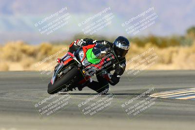 media/Jan-09-2022-SoCal Trackdays (Sun) [[2b1fec8404]]/Turn 16 (11am)/